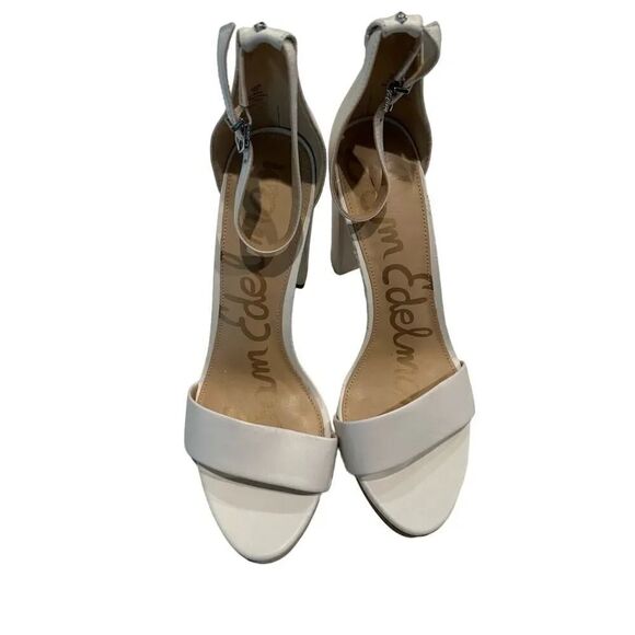 Sam Edelman Sandals - Picture 1 of 5